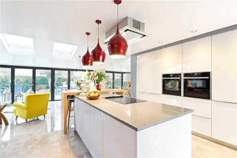 1 Cranfield Road, Astwood, Newport Pagnell, MK16 9JU