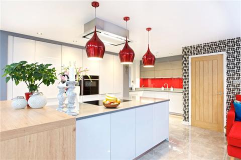 1 Cranfield Road, Astwood, Newport Pagnell, MK16 9JU