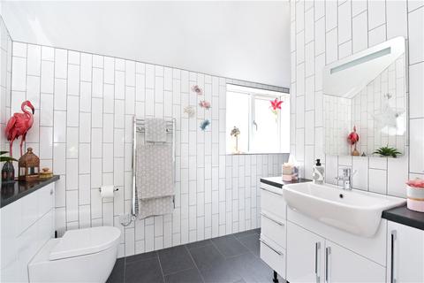 1 Cranfield Road, Astwood, Newport Pagnell, MK16 9JU