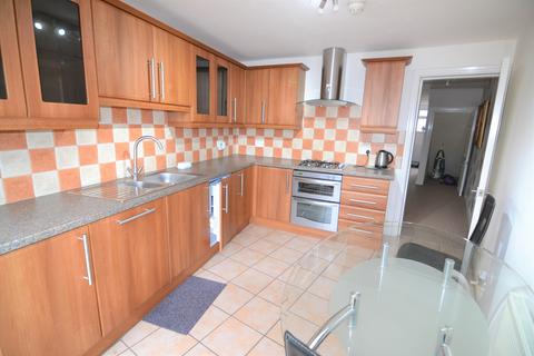 3 bedroom end of terrace house to rent, Lanehouse, Trawden BB8