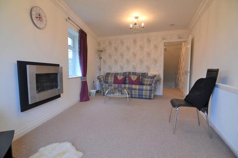 3 bedroom end of terrace house to rent, Lanehouse, Trawden BB8