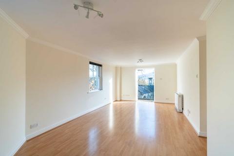 undefined, Cornwell House, Walcot Street. Bath