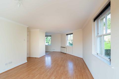 undefined, Cornwell House, Walcot Street. Bath