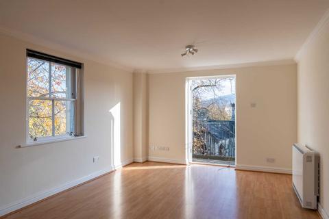 undefined, Cornwell House, Walcot Street. Bath