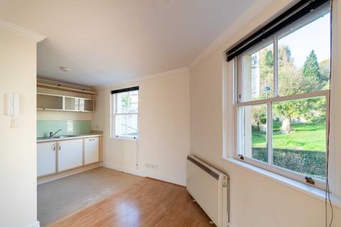 undefined, Cornwell House, Walcot Street. Bath