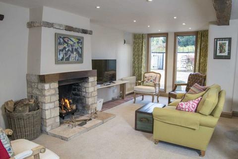 undefined, West End, Kingham