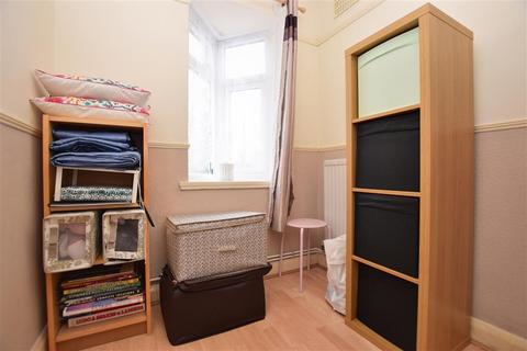1 Prince Albert Square, Redhill, RH1 5AN