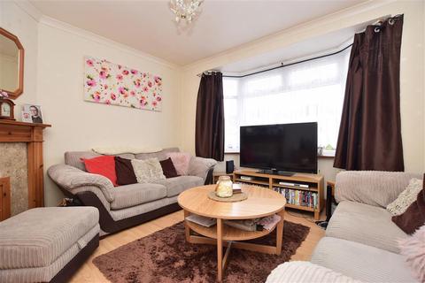 1 Prince Albert Square, Redhill, RH1 5AN