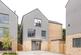 8 Leckhampton Rise