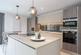 8 Leckhampton Rise