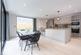 8 Leckhampton Rise