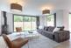 8 Leckhampton Rise