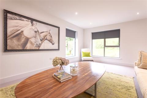 8 Leckhampton Rise, Cheltenham, GL53 0AP