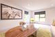 8 Leckhampton Rise