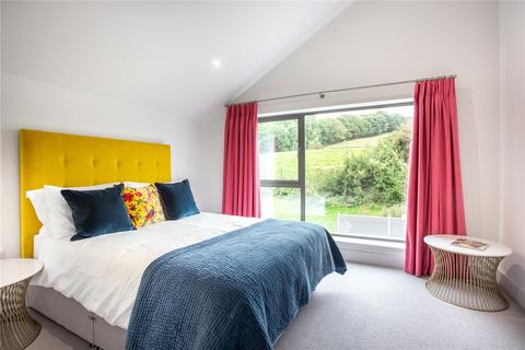 8 Leckhampton Rise, Cheltenham, GL53 0AP