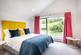 8 Leckhampton Rise