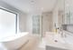 8 Leckhampton Rise