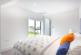 8 Leckhampton Rise