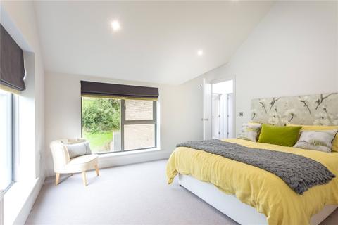 8 Leckhampton Rise, Cheltenham, GL53 0AP
