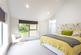 8 Leckhampton Rise