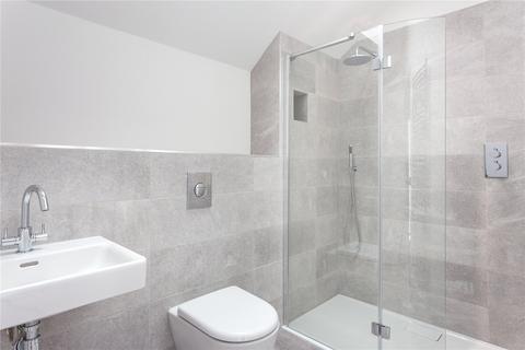 8 Leckhampton Rise, Cheltenham, GL53 0AP