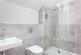 8 Leckhampton Rise