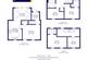 Floorplan 2d