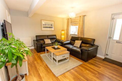 9 Cedar Drive, Witney, OX28 1EJ