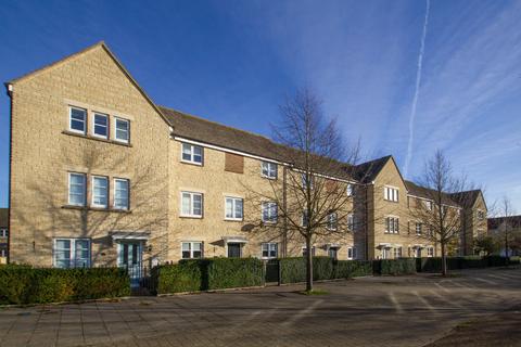9 Cedar Drive, Witney, OX28 1EJ