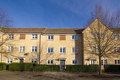 9 Cedar Drive, Witney, OX28 1EJ