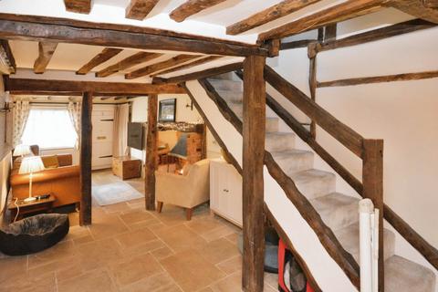 undefined, Whielden Street, Amersham HP7
