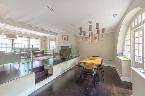 2 bedroom apartment for sale, Frognal, Hampstead, London, NW3
