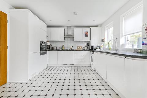 4 bedroom duplex to rent, Spencer Walk, Hampstead, London, NW3