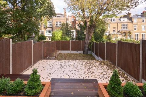 undefined, Denning Road, Hampstead, London, NW3