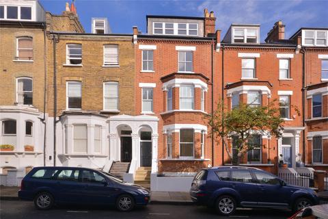 undefined, Denning Road, Hampstead, London, NW3