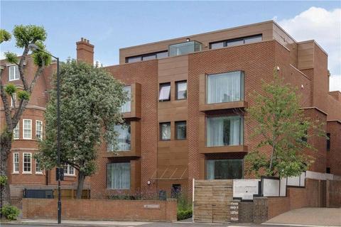 3 bedroom apartment to rent, Viridium Apartments, 264 Finchley Road,, London, NW3