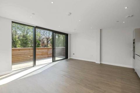 3 bedroom apartment to rent, Viridium Apartments, 264 Finchley Road,, London, NW3