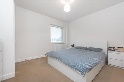 1 bedroom apartment to rent, Hillside, London, NW10