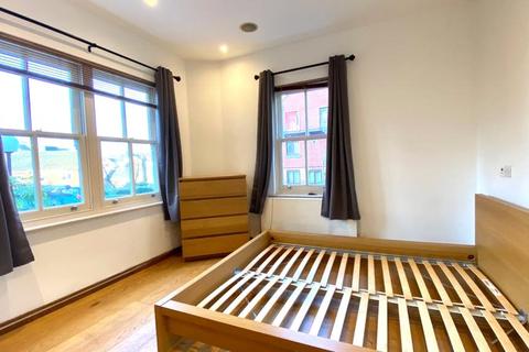 2 bedroom apartment to rent, Alexandra House, 169 Kings Road, Reading, Berkshire, RG1