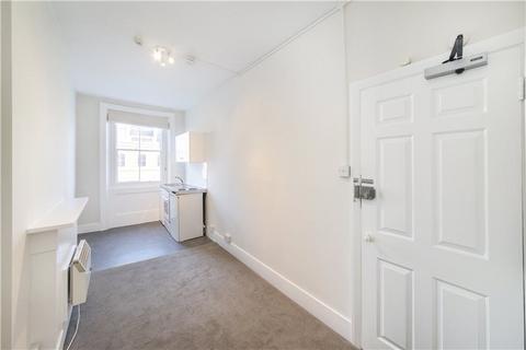 1 bedroom apartment to rent, Onslow Gardens, London, SW7