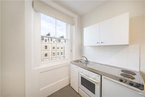 1 bedroom apartment to rent, Onslow Gardens, London, SW7