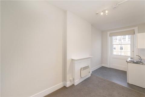 1 bedroom apartment to rent, Onslow Gardens, London, SW7