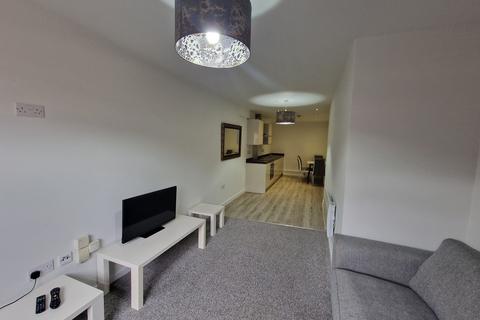 undefined, Canal Road, City Centre, Bradford, BD1