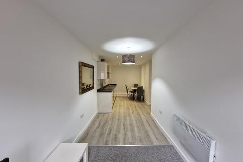 undefined, Canal Road, City Centre, Bradford, BD1