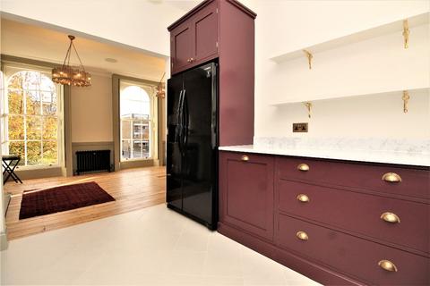 445 Mile End Road, London, E3 4PA