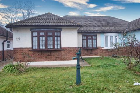 21 Ridgeway, Ingatestone, CM4 9AS