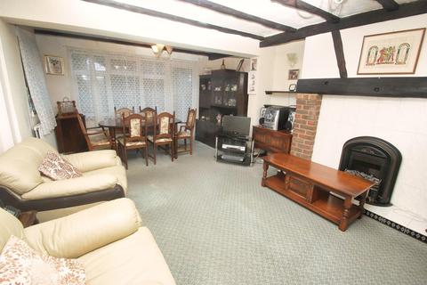 21 Ridgeway, Ingatestone, CM4 9AS