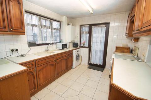 21 Ridgeway, Ingatestone, CM4 9AS
