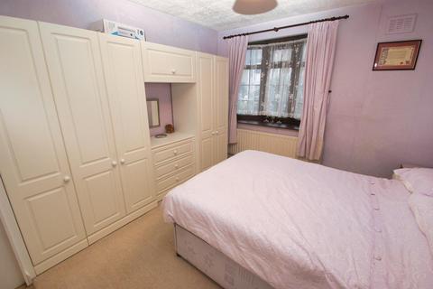 21 Ridgeway, Ingatestone, CM4 9AS