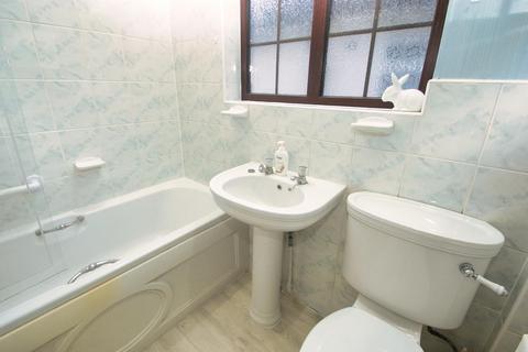 21 Ridgeway, Ingatestone, CM4 9AS